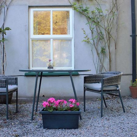Remarkable Apartment In Kenmare Ireland Exterior photo