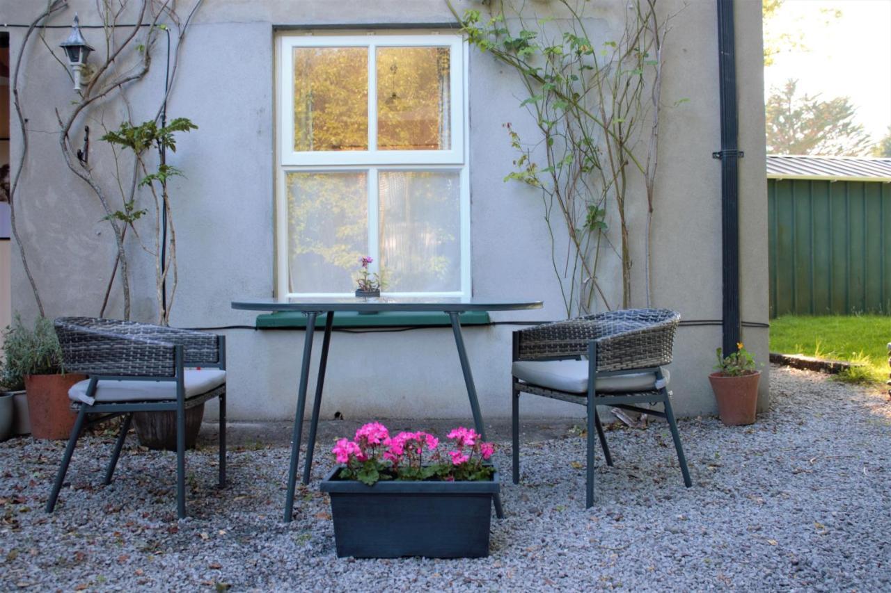 Remarkable Apartment In Kenmare Ireland Exterior photo