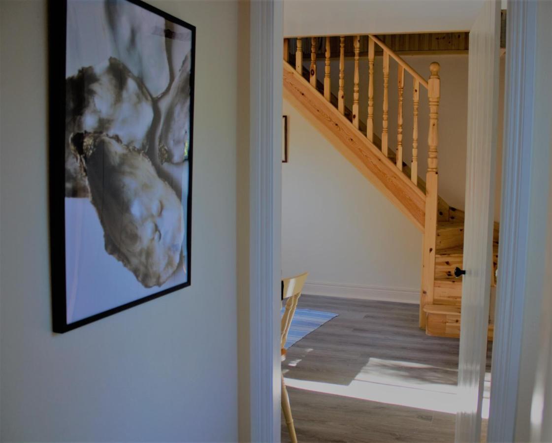 Remarkable Apartment In Kenmare Ireland Exterior photo