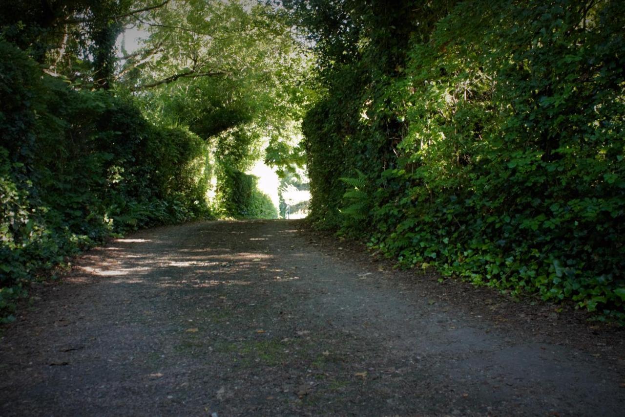Remarkable Apartment In Kenmare Ireland Exterior photo